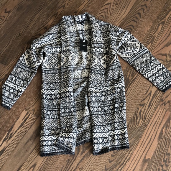 Lucky Brand Sweaters - Lucky brand sweater